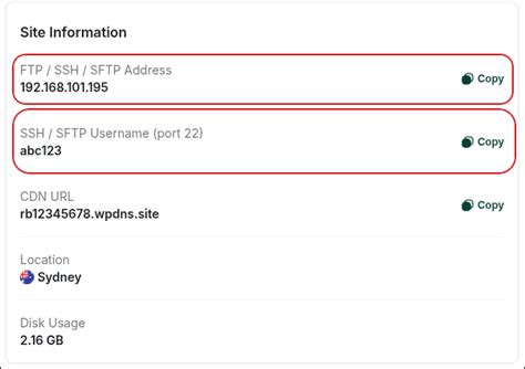 How to use SSH and WP-CLI from the command line on hostingraja.in ...