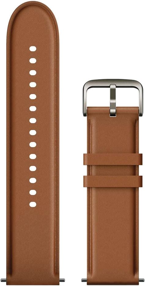 TASLAR Smart Watch Band Accessories Strap for Honor Watch Magic/Huawei ...