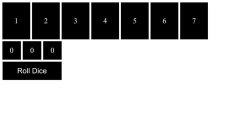 jackpotgame,Look no further than jackpotgame