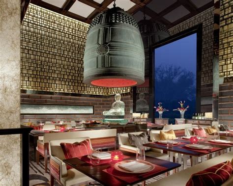 MEGU, New Delhi - Restaurant Reviews, Phone Number & Photos - Tripadvisor