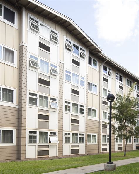 Housing Assistance Corp