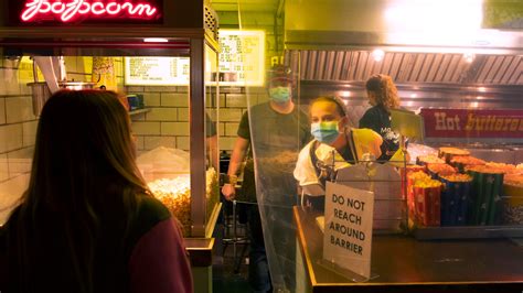 Holiday Drive-In opens this weekend in Reo, Indiana