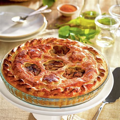 ¿Cómo se dice en inglés nuez moscada? | Como Cocinar y Comer