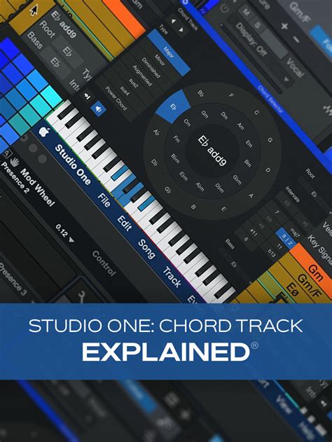 Studio One Tutorial for Beginners 的图像结果