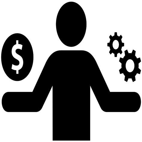 Financial System Icon 的图像结果