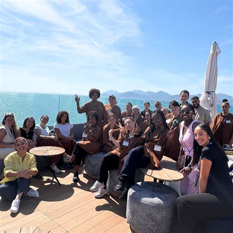 #housekeeping #housekeepingweek #teamhilton #hospitality #canopycannes ...