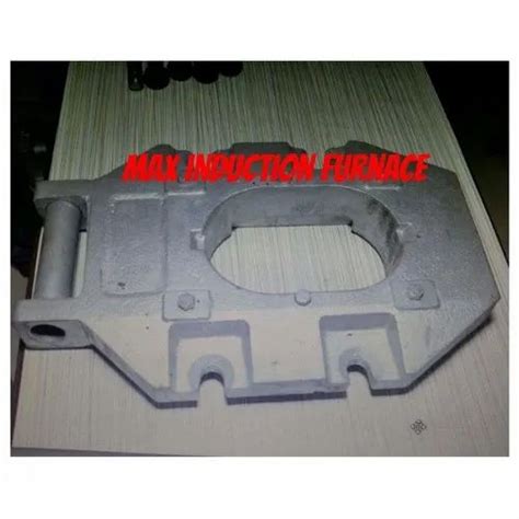 Refractories - Slider For Ladle Slide Gate System 1QC ,2QC Trader ...