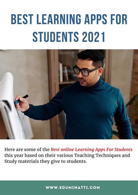 Image result for Learning App Reviews