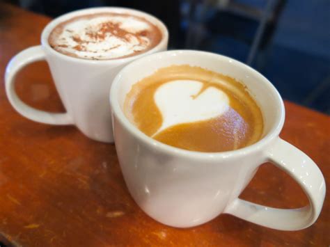 Image result for How It Works Making Instant Coffee