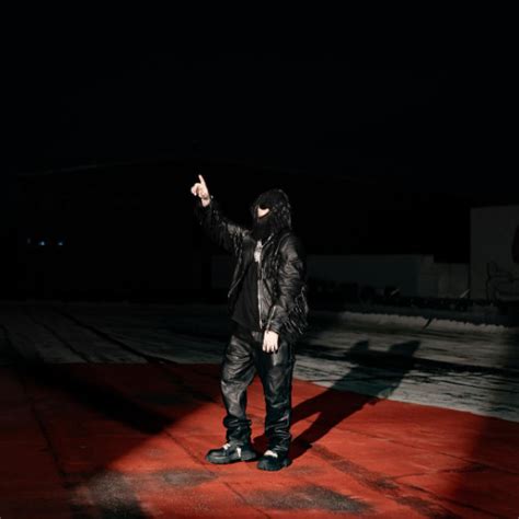 Listen to playlists featuring Yeat - If i had one (new snippet) by yeat ...