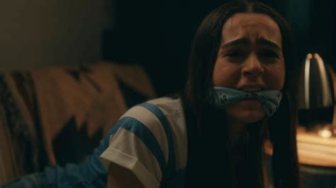 Vanished in Death Valley (2025)