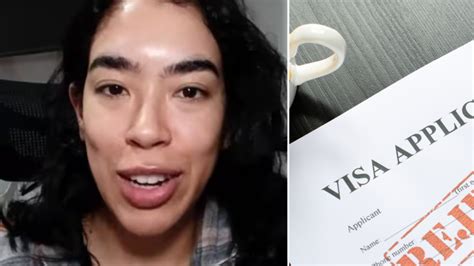 Así llegan los 26 convocados a Selección Colombia para Eliminatorias ...