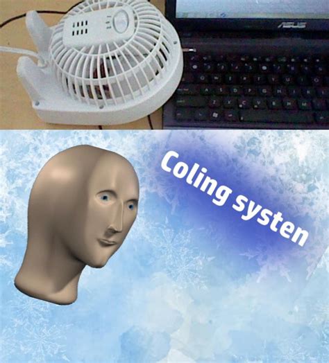 Image result for Guys PC Setup Exploding Meme