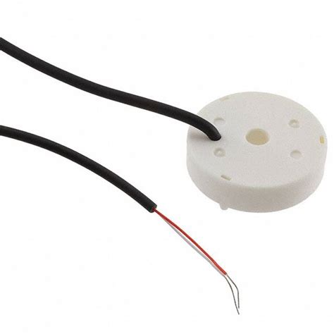 F03-16PS-F Omron Automation and Safety | Sensors, Transducers | DigiKey