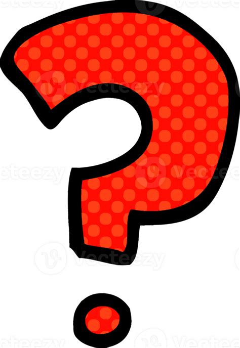 Image result for Cursor Cartoon Question Mark