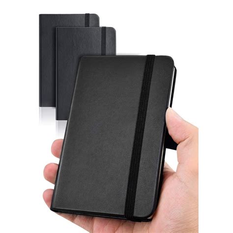 Image result for Small Notebook Paper