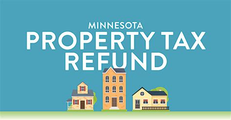 Property Tax Information - Taxes and Homestead Information - St ...