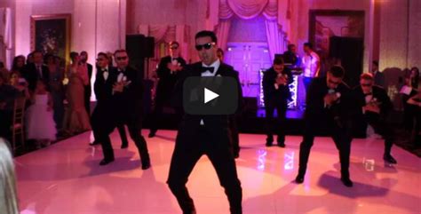 Image result for Groom Dances for Bride Most Recent