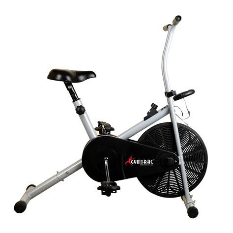 Bodyline Sports | FAN EXER BIKE KH 240 /1209F