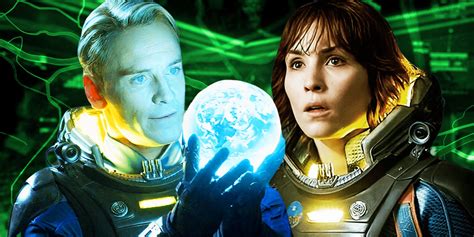 Image result for Alien Covenant Black Goo