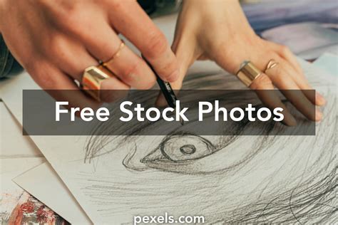 Image result for Free Drawing Tutorial Videos