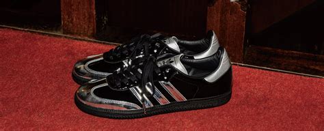 特集一覧 | ナイキ・ニューバランスなどの定番から人気の限定メンズスニーカー・メンズウェア|atmos（アトモス） 公式オンラインストア