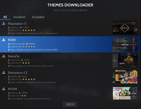 Image result for Retrobat Steam