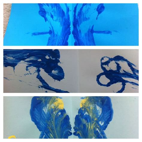 Simple String Painting 的图像结果