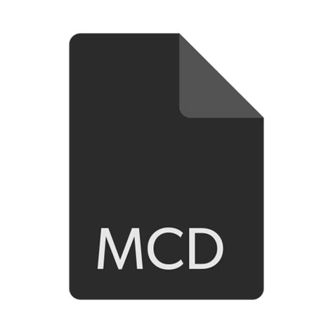 Image result for MCD Save File Editor
