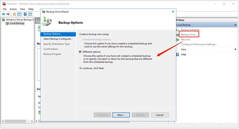 Image result for Client/Server Backup Software