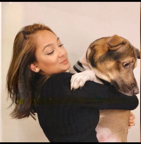 How You Can Help Pets Who have Lost Their Owners to COVID-19 ...