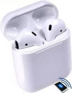 Gadget Master Bluetooth Earphone with Mic HEADPHONE Bluetooth Headset ...