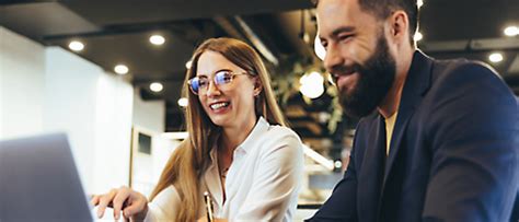 Azure Functions – Serverless Functions in Computing | Microsoft Azure