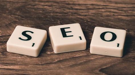 How Does CTR Affect Your SEO Rankings?