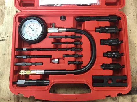 Image result for Compression Deisel Engine Fix