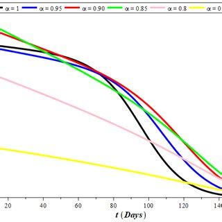Optimization and Optimal Control 的图像结果