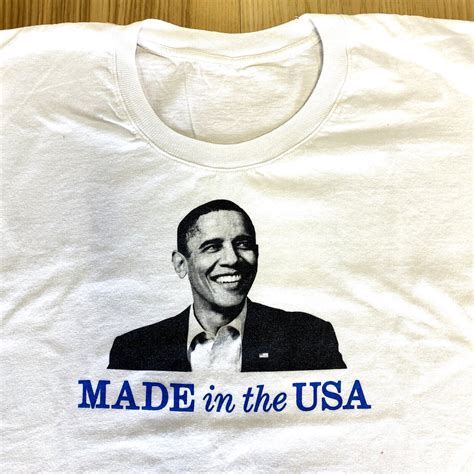 Barack Obama Birth Certificate Arizona Union Campaign… - Gem