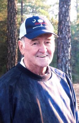 Richard James Moran Obituary - 2022 - Boles Funeral Home