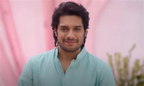 Was 16 when I fell in love with theatre: Junaid Khan