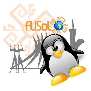 Image result for Descargar Spider Con Python