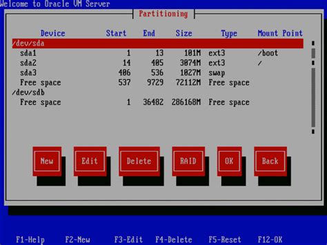 Image result for Oracle Server Download