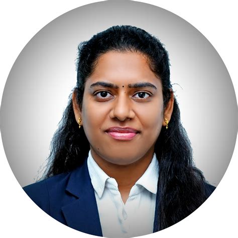 About us | IRA Wealth