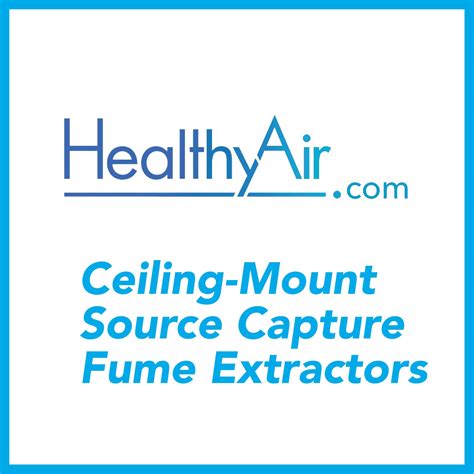 Image result for Ceiling Air Extractor