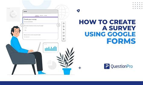 Image result for How to Create a Survey Using Google Forms