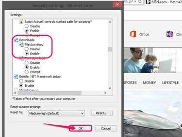 Image result for How to Open Internet Explorer Downloads