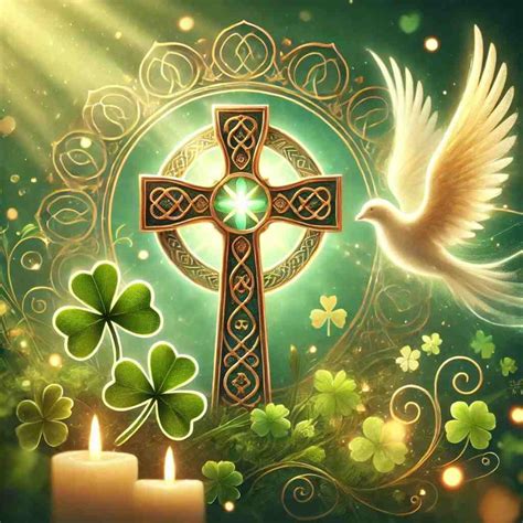 St. Patrick’s Day - Holiday DIY, Fun Activities & Gift Ideas For Every ...