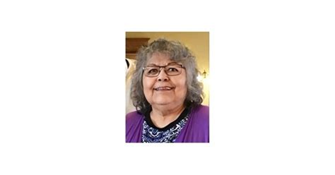 Leslie Anne "Tez" Miles Tso Obituary (2022) - Flandreau, SD - Skroch ...