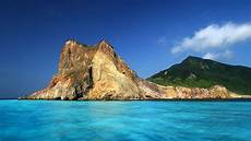Hd Photos 1080p by 1080p Hd Wallpaper Nature Pixelstalk Net Hd Photos 1080p