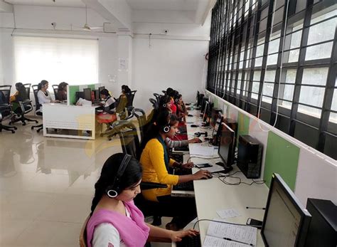 Gallery | SunBiz Solutions | Top rated recovery agents in Karnataka.