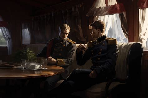 The Idiot Plot Summary | Book Analysis